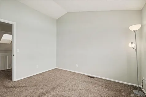 828 Summer Drive Highlands Ranch CO 80126