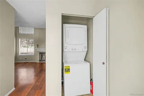 828 Summer Drive Highlands Ranch CO 80126