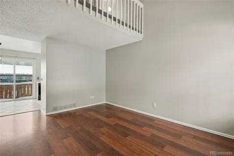 828 Summer Drive Highlands Ranch CO 80126