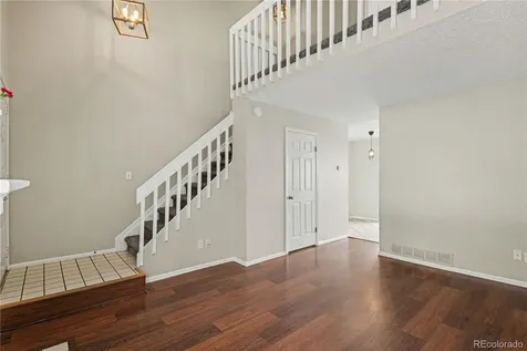 828 Summer Drive Highlands Ranch CO 80126
