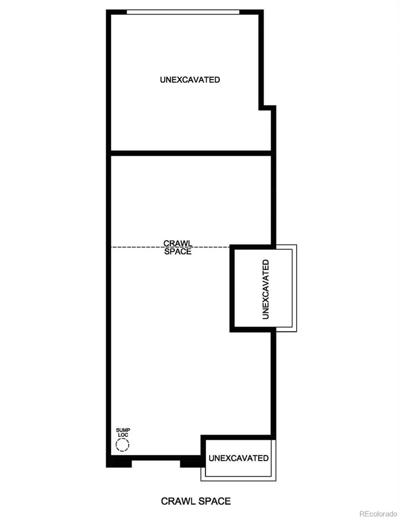 2783 E 103rd Avenue Thornton CO 80229