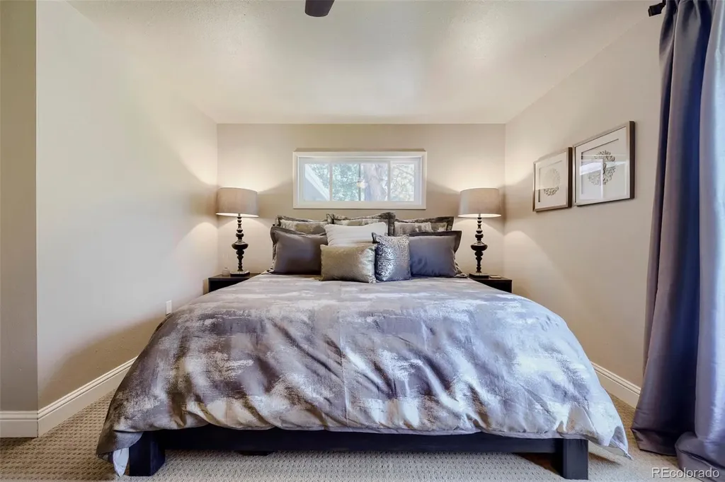 5842 S Sheridan Boulevard Littleton CO 80123
