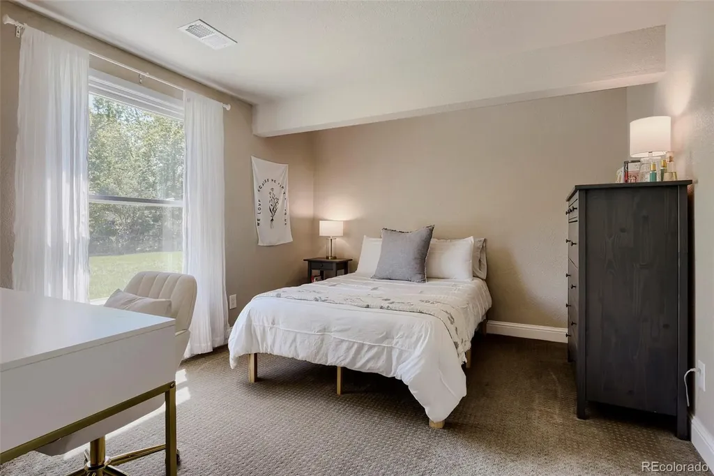 5842 S Sheridan Boulevard Littleton CO 80123