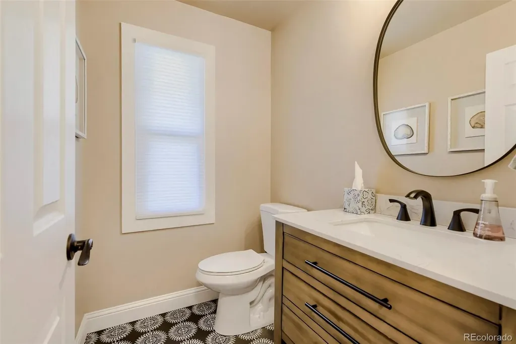 5842 S Sheridan Boulevard Littleton CO 80123