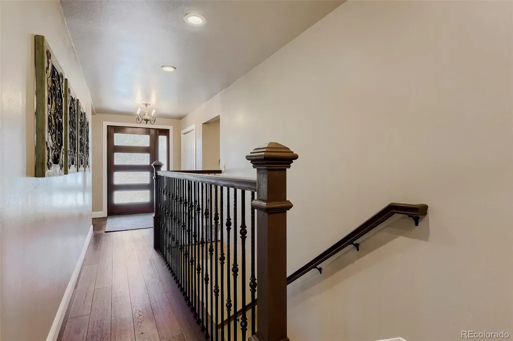 5842 S Sheridan Boulevard Littleton CO 80123