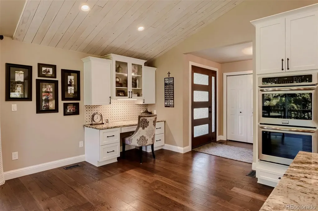 5842 S Sheridan Boulevard Littleton CO 80123