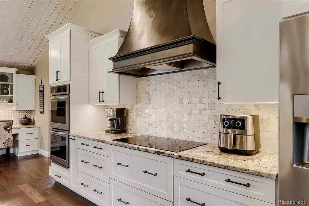 5842 S Sheridan Boulevard Littleton CO 80123