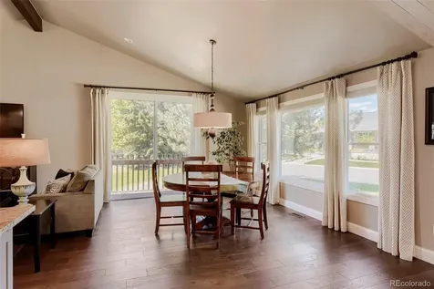 5842 S Sheridan Boulevard Littleton CO 80123