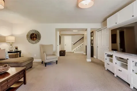 5842 S Sheridan Boulevard Littleton CO 80123