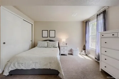 5842 S Sheridan Boulevard Littleton CO 80123