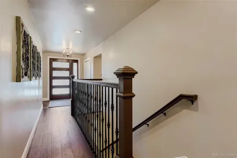 5842 S Sheridan Boulevard Littleton CO 80123