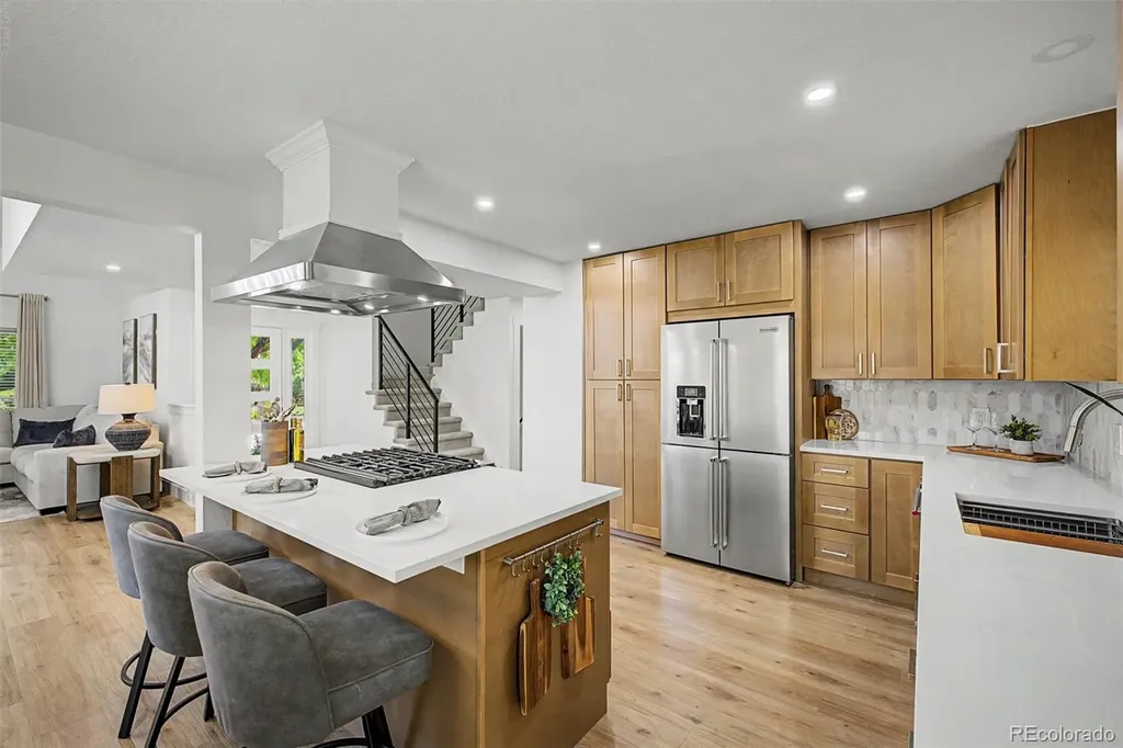 6423 E Long Circle Englewood CO 80112