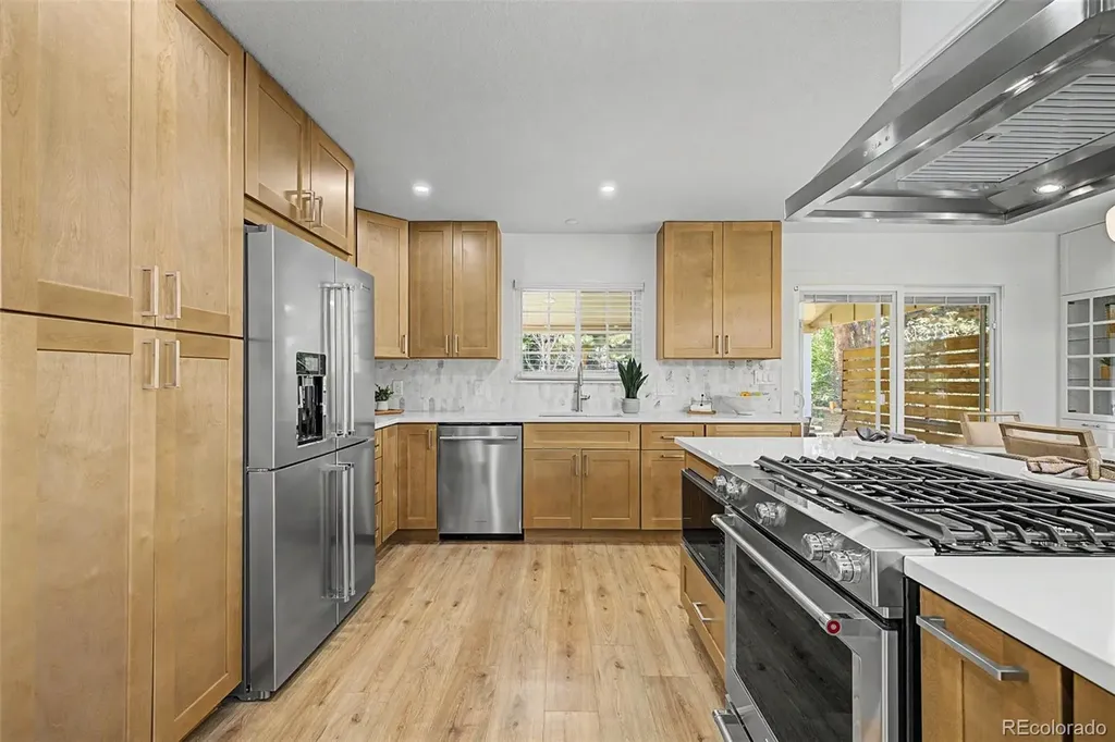 6423 E Long Circle Englewood CO 80112