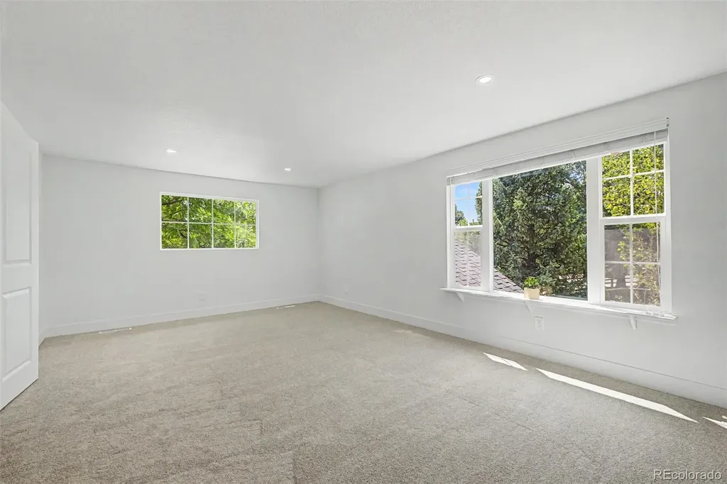 6423 E Long Circle Englewood CO 80112