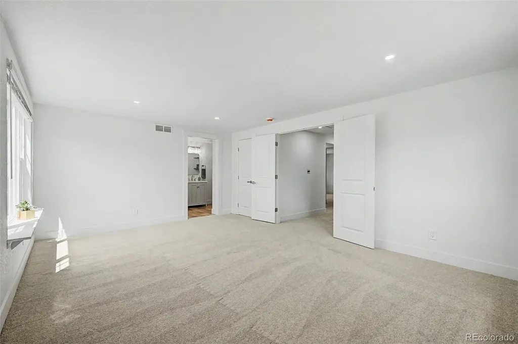6423 E Long Circle Englewood CO 80112