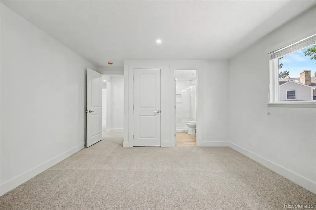 6423 E Long Circle Englewood CO 80112
