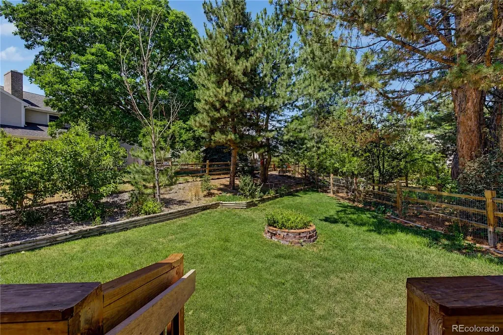 6423 E Long Circle Englewood CO 80112