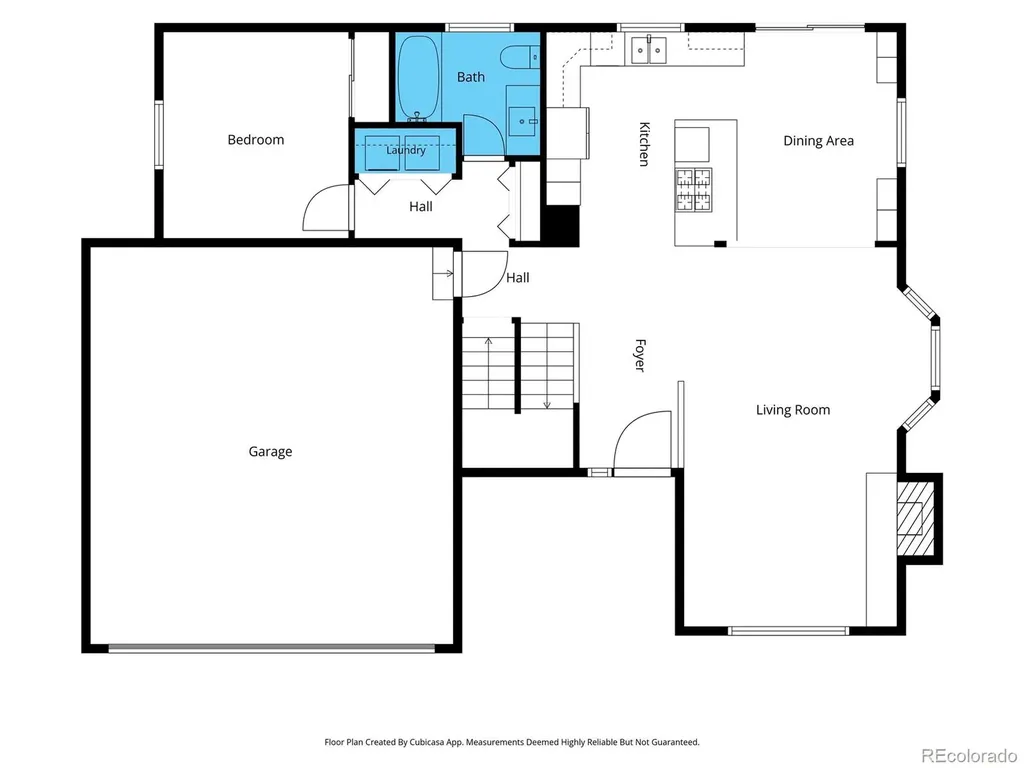 6423 E Long Circle Englewood CO 80112