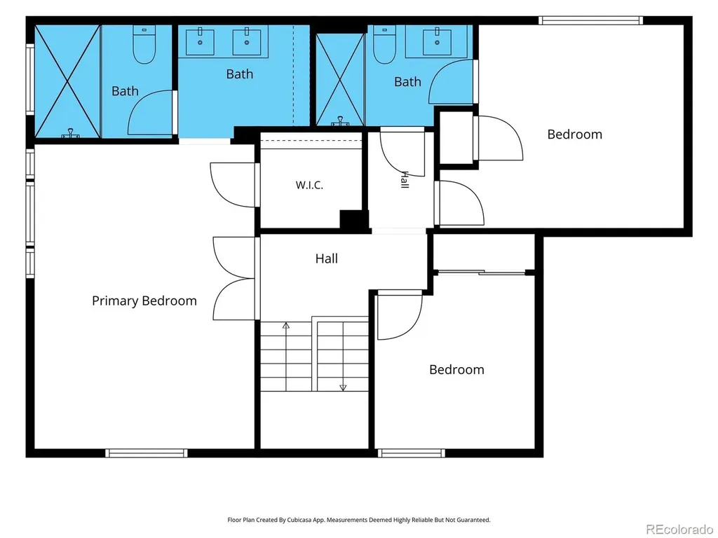 6423 E Long Circle Englewood CO 80112