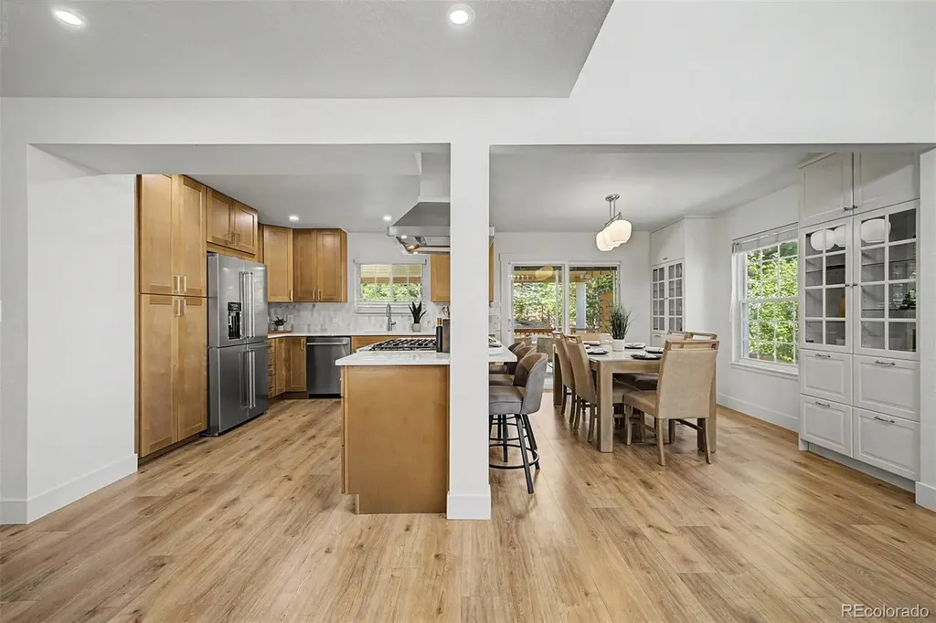 6423 E Long Circle Englewood CO 80112