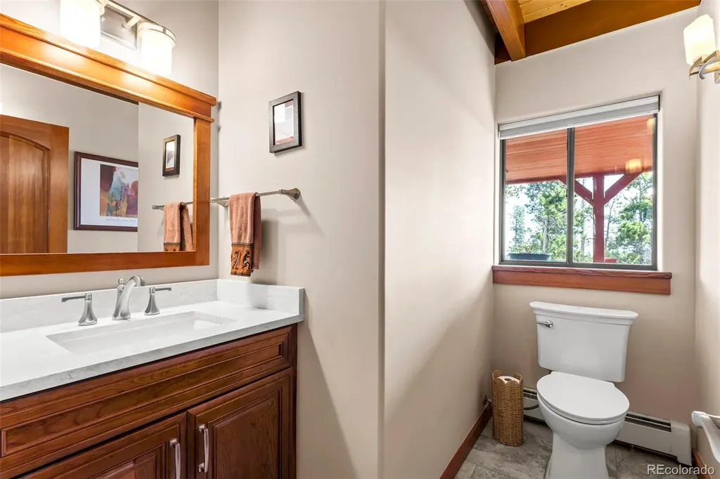 1109 Indian Peak Road Golden CO 80403
