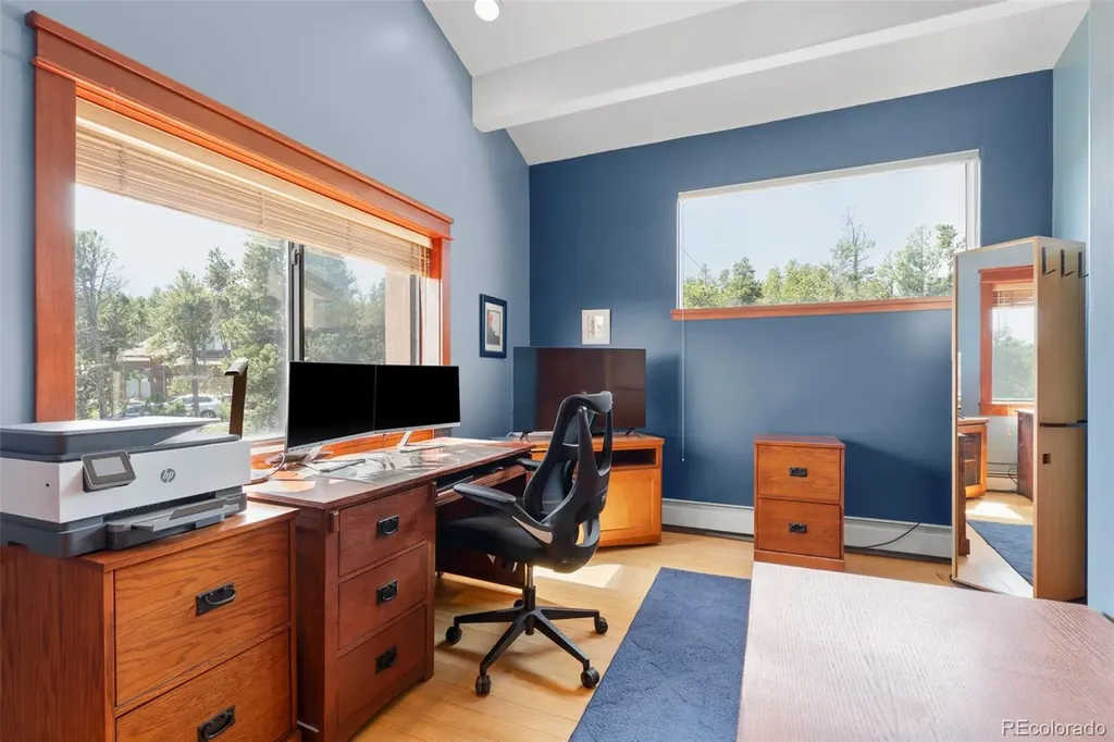 1109 Indian Peak Road Golden CO 80403