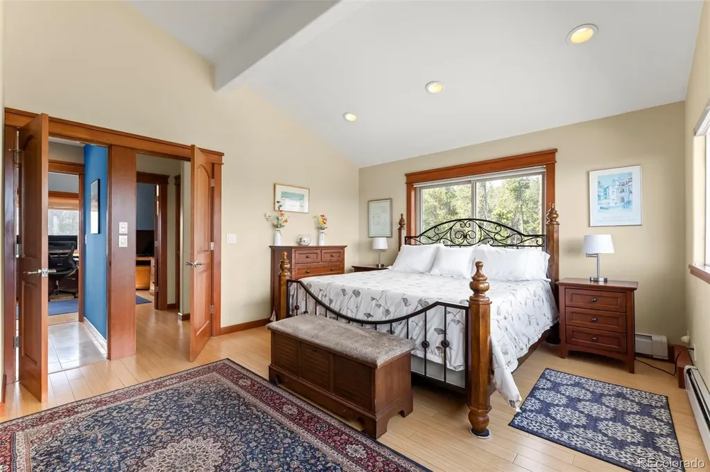 1109 Indian Peak Road Golden CO 80403