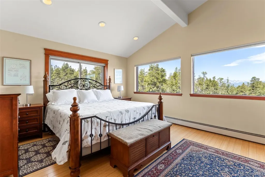 1109 Indian Peak Road Golden CO 80403