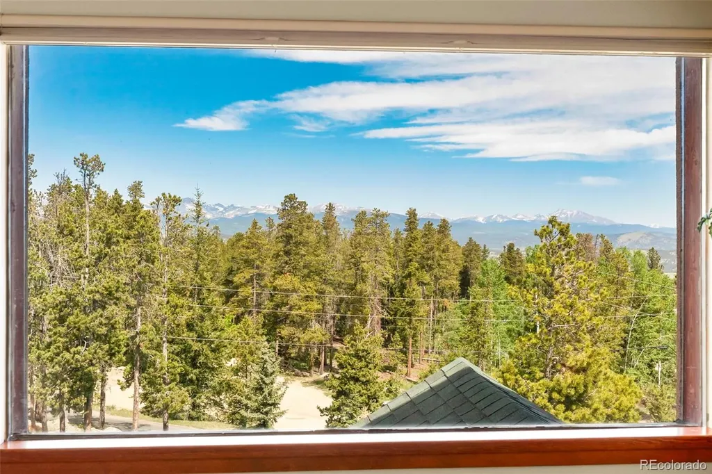 1109 Indian Peak Road Golden CO 80403