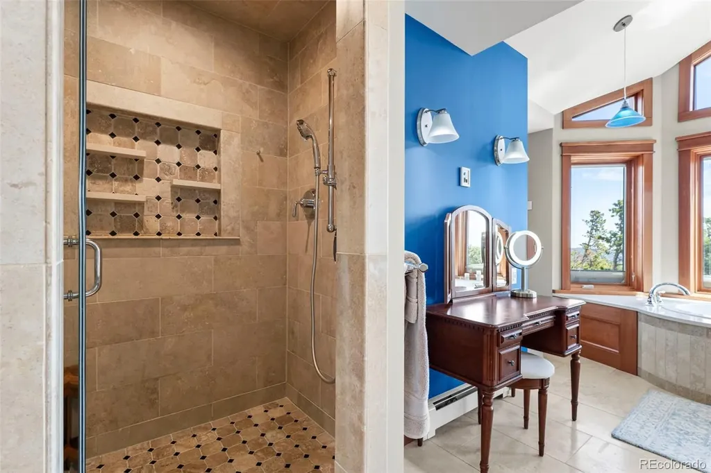 1109 Indian Peak Road Golden CO 80403