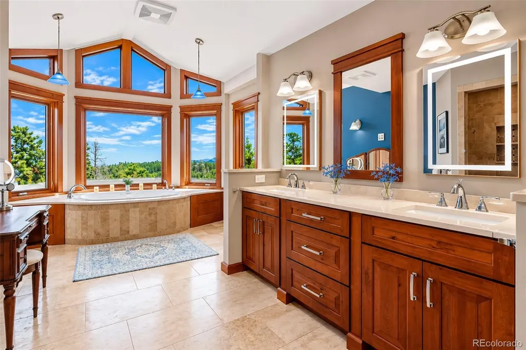 1109 Indian Peak Road Golden CO 80403