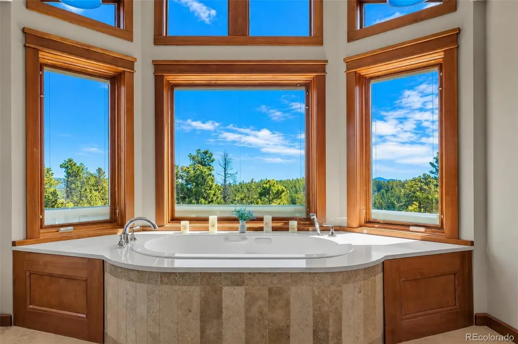 1109 Indian Peak Road Golden CO 80403
