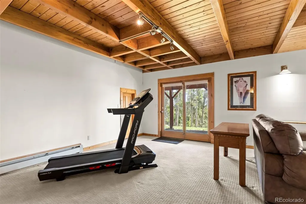 1109 Indian Peak Road Golden CO 80403