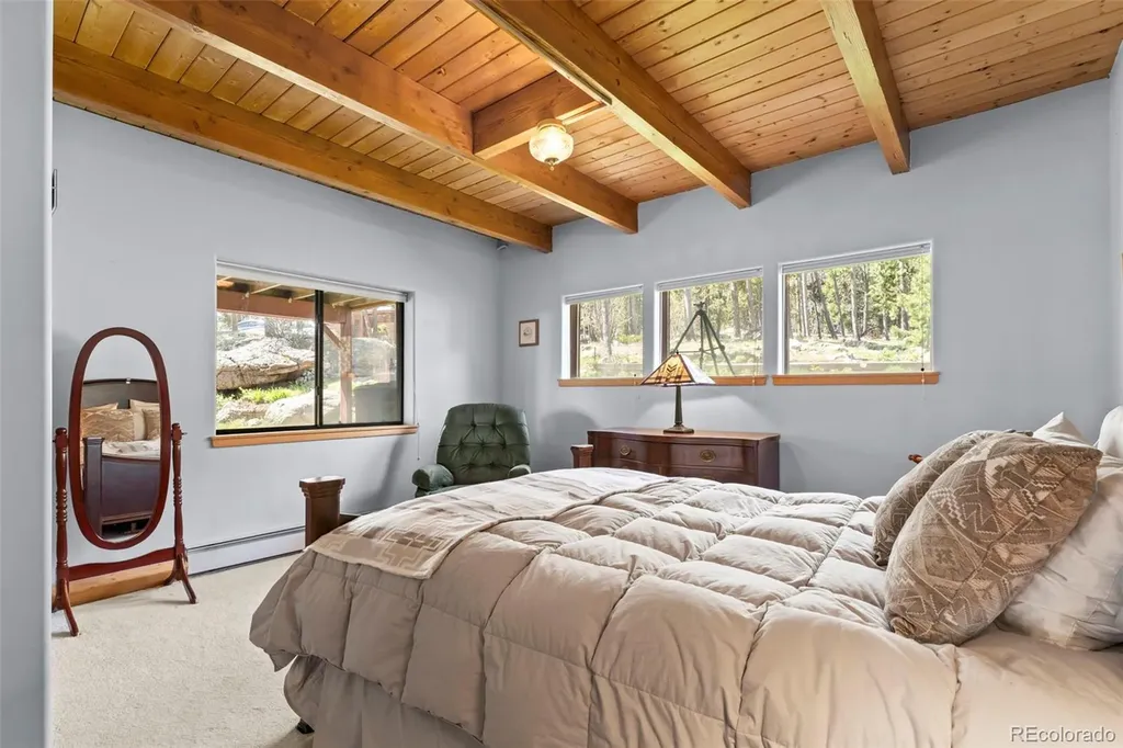 1109 Indian Peak Road Golden CO 80403