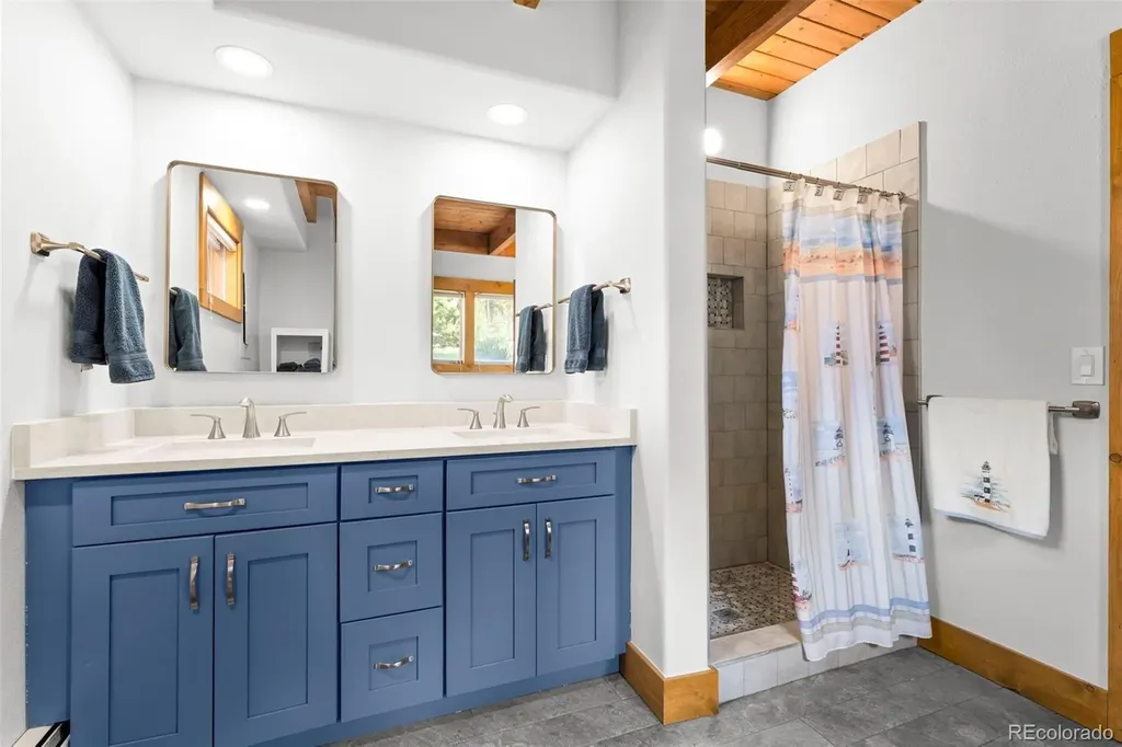 1109 Indian Peak Road Golden CO 80403