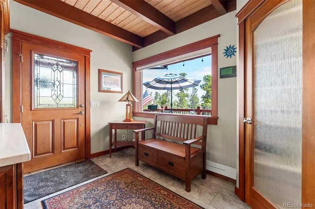 1109 Indian Peak Road Golden CO 80403