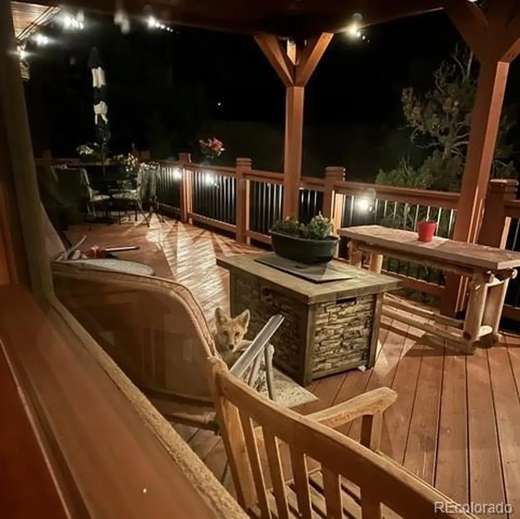 1109 Indian Peak Road Golden CO 80403