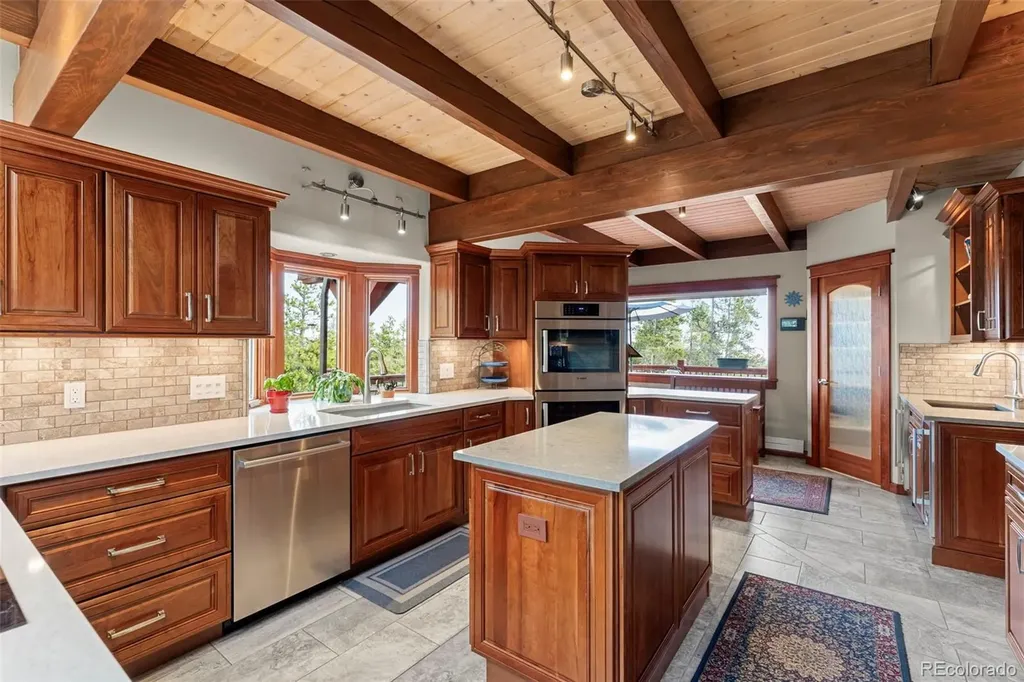 1109 Indian Peak Road Golden CO 80403