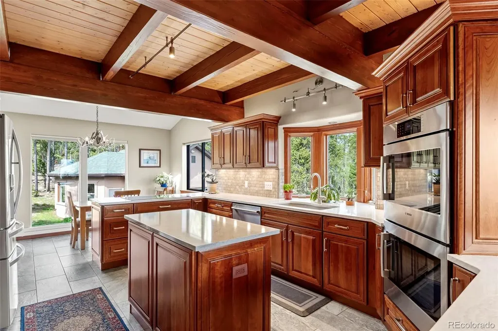 1109 Indian Peak Road Golden CO 80403