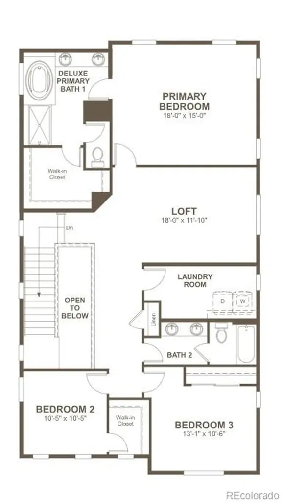 24185 E Platte Place Aurora CO 80016