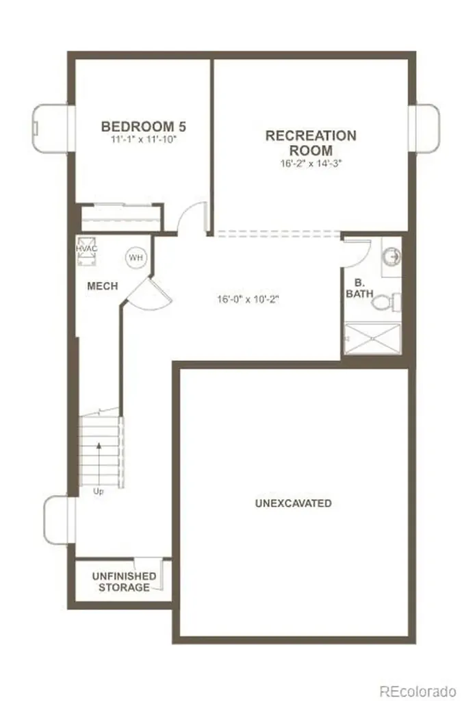 24185 E Platte Place Aurora CO 80016