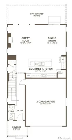 24185 E Platte Place Aurora CO 80016