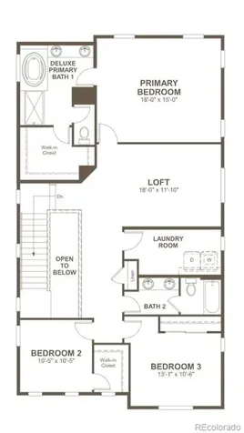 24185 E Platte Place Aurora CO 80016
