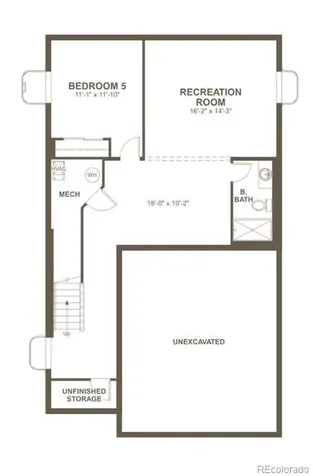 24185 E Platte Place Aurora CO 80016