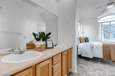 1237 Carlyle Park Circle Highlands Ranch CO 80129