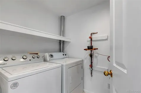 1237 Carlyle Park Circle Highlands Ranch CO 80129
