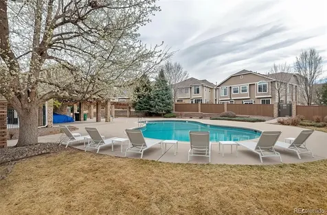 1237 Carlyle Park Circle Highlands Ranch CO 80129