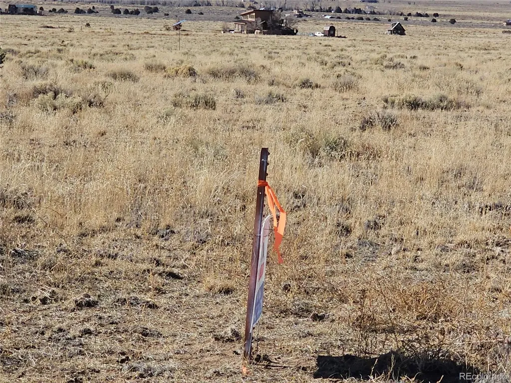 170 Wagon Wheel Road Crestone CO 81131