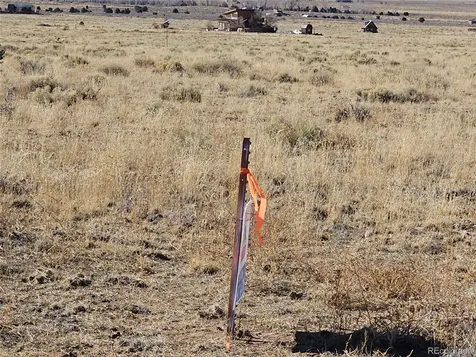 170 Wagon Wheel Road Crestone CO 81131