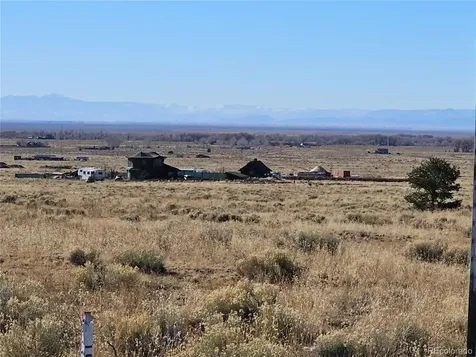 170 Wagon Wheel Road Crestone CO 81131
